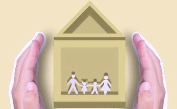 asset-protection