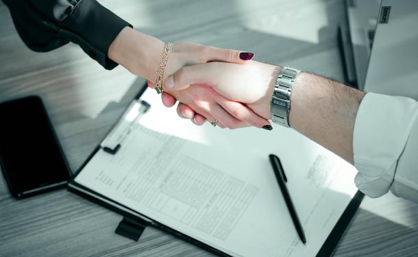 estate-planning
