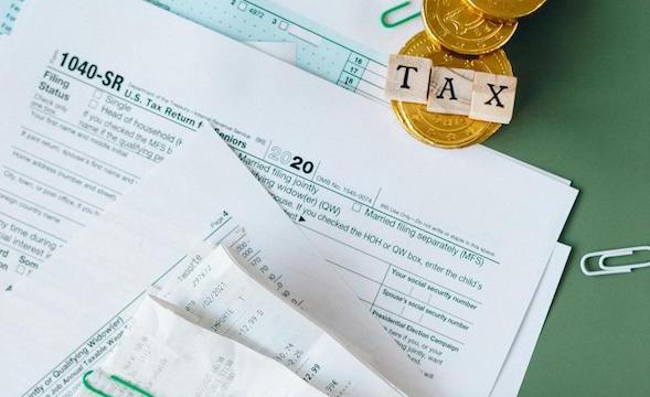 fee-reduction